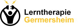 Lerntherapie Germersheim
