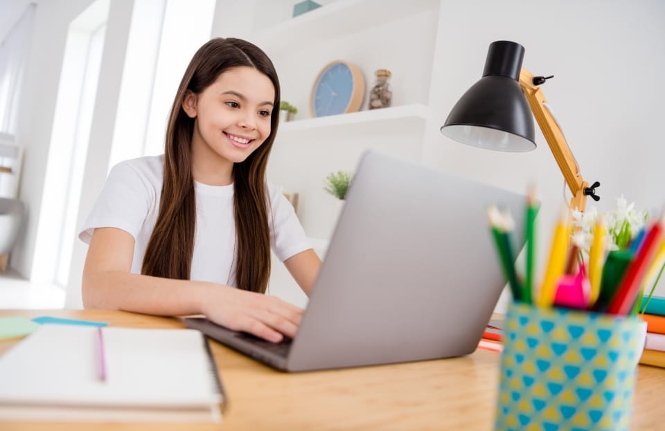 Integrative Lerntherapie