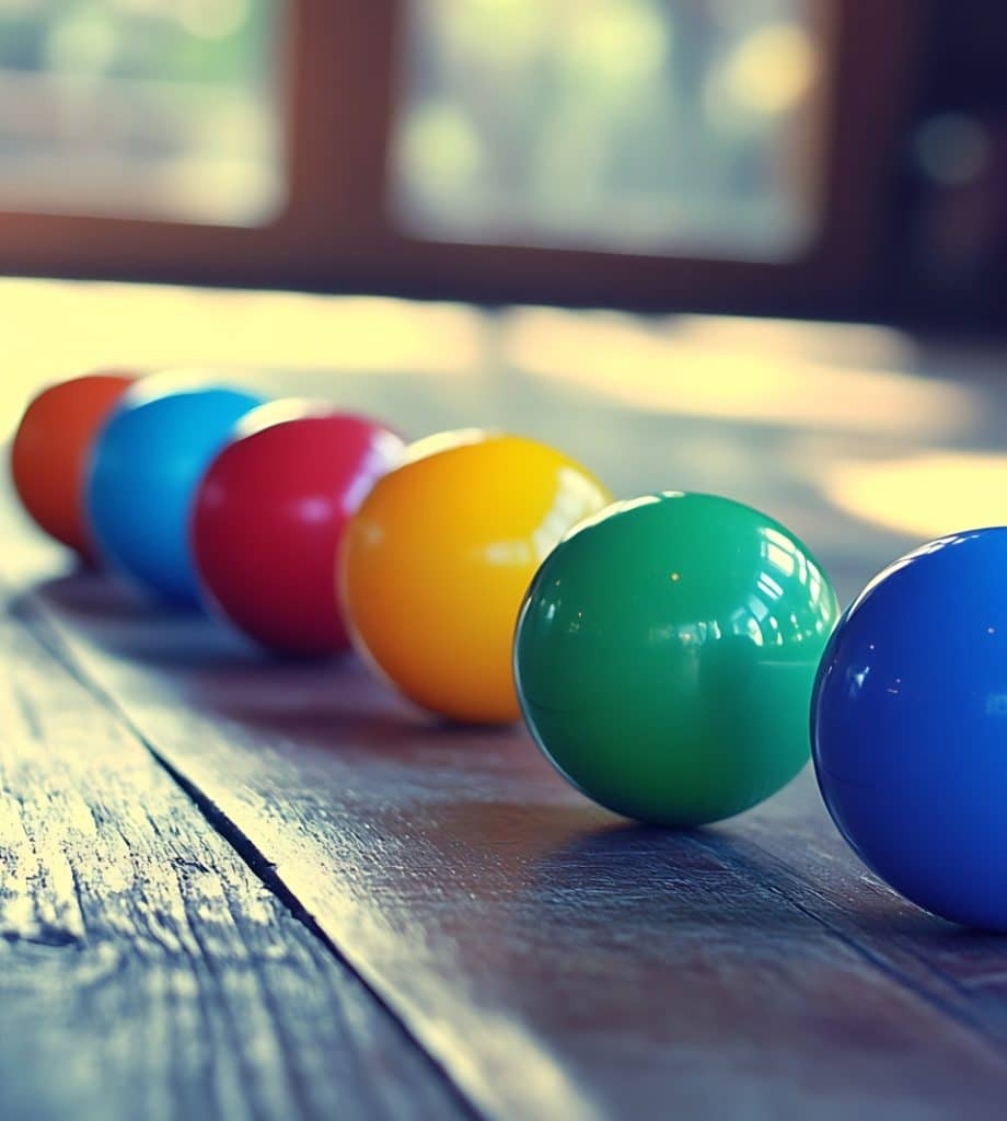 Integrative Lerntherapie