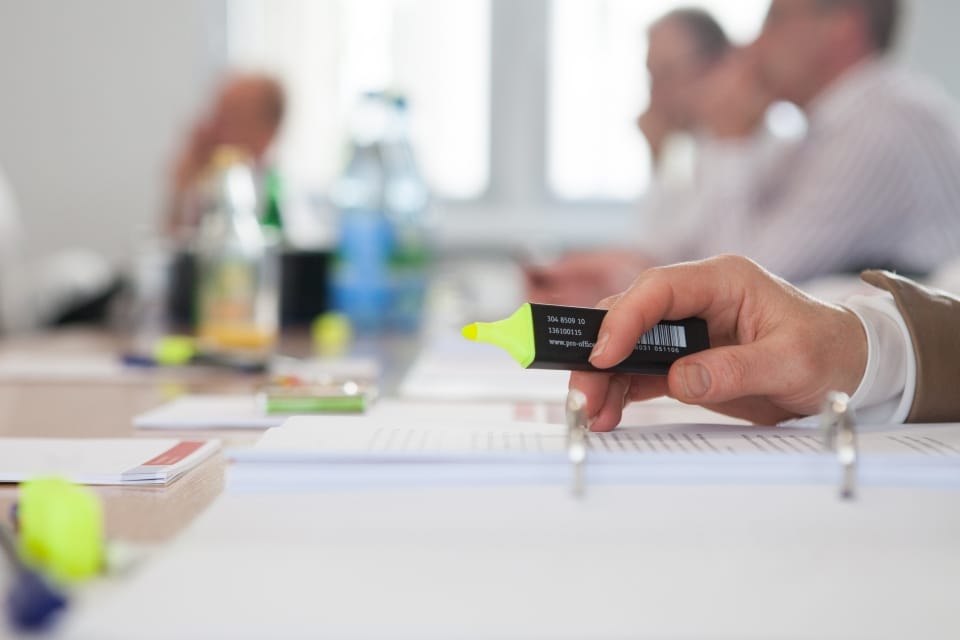 Integrative Lerntherapie